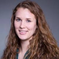 6 "Puls, Cpa" profiles