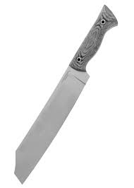 We did not find results for: Woodbuster Chopper Condor Battle Merchant We Supply History