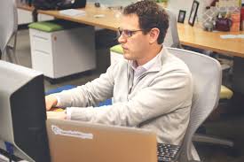 Image result for office