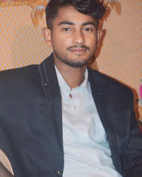 Abdul Batin (@its_batin_m) • Instagram photos and videos