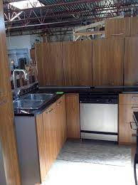 Maybe you would like to learn more about one of these? Used Kitchen Cabinets Chilliwack New And Used Building Materials Inc Used Kitchen Cabinets Kitchen Cabinets Kitchen Cabinet Remodel