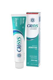 The 6 Best Toothpastes For Bad Breath A K A Halitosis 2020 In 2020 Best Toothpaste Fluoride Toothpaste Toothpaste