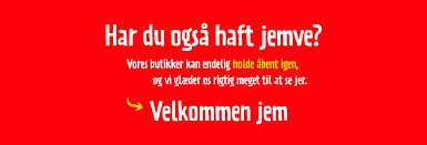 Jem og fix i danmark ma 98 butiker i 96 towns. Jem Fix About Facebook