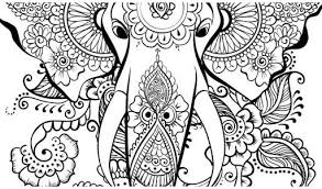 Gestalten sie jedes mandala andersfarbig! 32 Bilder Zum Ausmalen Mandala Besten Bilder Von Ausmalbilder