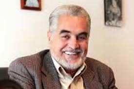 Careaga y Franulic compiten por la presidencia de la Febad