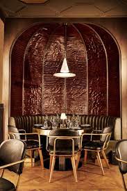 Cafe Interior Design Ideas Tasarim Restoran