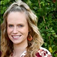 20+ "Marett" profiles