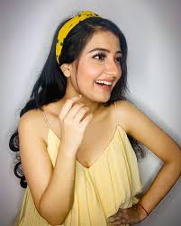 Image result for akshita mudgal