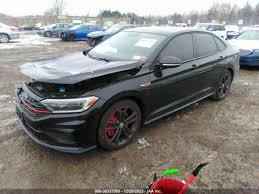 Image result for Deep Black 2023 GLI