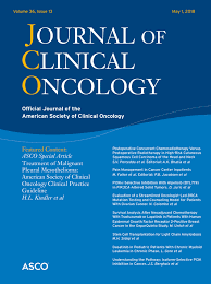 Malignant mesothelioma treatment may include surgery, radiation therapy, and chemotherapy. Treatment Of Malignant Pleural Mesothelioma American Society Of Clinical Oncology Clinical Practice Guideline Journal Of Clinical Oncology