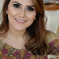 10 "Michele Michelin" profiles