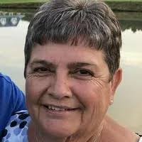 Vonda Bowen's Instagram, Twitter & Facebook