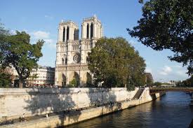 Deslize o dedo para conectar as letras para formar palavras válidas dadas pelo jogo às vezes há palavras ocultas que precisam ser descobertas. Die Besten Paris Tipps Auf Einen Blick Moms Blog Der Praktische Familienblog