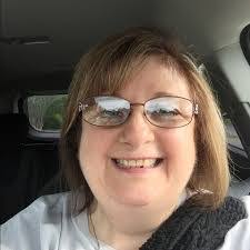 Chad Asher's Instagram, Twitter & Facebook