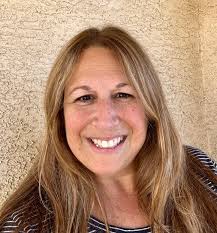 Karen Udall's Instagram, Twitter & Facebook