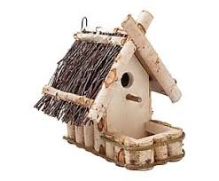Epingle Sur Idees Jardin