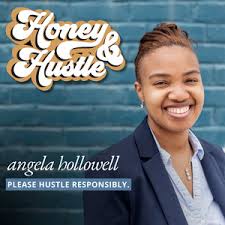 Meet the Entrepreneur Building a $1 Billion Non-Alcoholic Beverage Company 