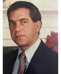 Search Bobby Sides Obituaries and Funeral Services