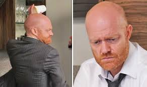 Suspects revealed in eastenders' shocking storyline. Eastenders Spoilers Max Branning In Raging Attack After Rainie Delivers Shock Bombshell Tv Radio Showbiz Tv Express Co Uk