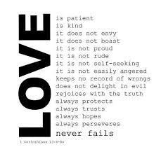 Beautiful bikes wallpapers, free bikes photos, coo. Cool Like Quotes Tumblr Cool Sad Tagalog Quotes Sad Quotes Tumblr About Love That Make You Dogtrainingobedienceschool Com