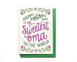 Maybe you would like to learn more about one of these? Mother S Day Cards Hennel Paper Co