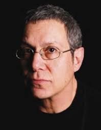 David Gales Returns To The Gales Network