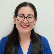 Valentina Monsalve lucero