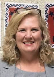 Beginners Program Landing Page