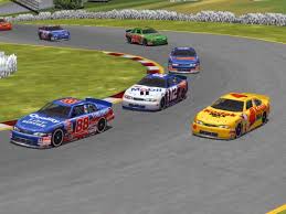 Multiple favorite drivers, news and discussion. Igcd Net Race Car Nascar In Nascar Racing 3
