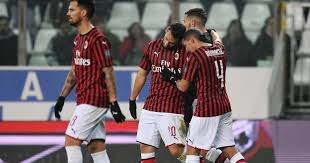 Try and name all ac milan players for the 2020/21 season source: Dream Milan Squad For 2020 21 Including New Signings Transfers Out Squad Numbers 90min