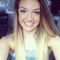 Haley Brannon (haleybrannon1)