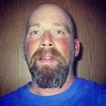 Obituary information for Donald R. "Bud" Svoboda III