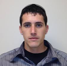 Nebraska Sex Offender Registry: Marcus Falcon Lineweber