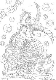 Pin On Coloring Pages