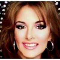 Emerald Island (The Billionaire Bedroom, #1) by Fiona Blake