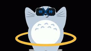 X8 spider apk is an android application used for hacking games by speeding up game characters. Download X8 Speeder Mod Apk Versi China Tanpa Iklan Bebas Main Fokusmuria Co Id