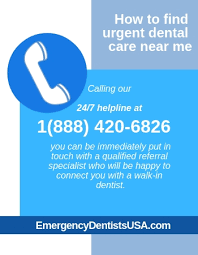 Check spelling or type a new query. Urgent Dental Care Near Me Find An Urgent Dental Clinic Now