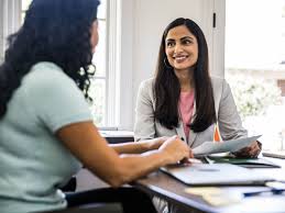 At least 5 year's experience in the financial top 5 wealth manager interview questions with detailed tips for both hiring managers and candidates. Wealth Management What Is It