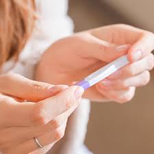 Rapid Detection Pregnancy Test: Fast Results - Clearblue