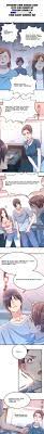 We did not find results for: Komik Ch 20 Full Level Peach Blossom Acupuncturist Sub Indo Mirrorkomik