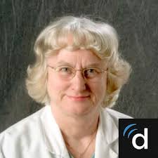 Perinatologists near me in North Liberty, IA