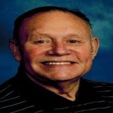 Obituary for James Stuart Sigmon