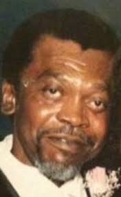 Clayton Francis Obituary (1947