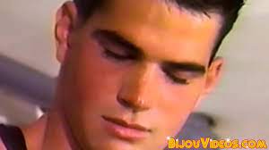 Vintage gay porn with a hot blowjob - XNXX.COM
