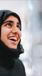 Making the Cut: Skate the Museum — Cut Media