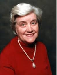 Juanita Mae Foster Obituary