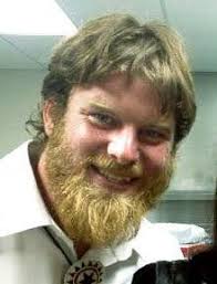 Benjamin Martin Obituary (2016)