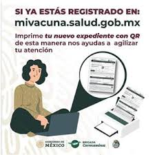 It was first identified in december 2019 in wuhan,. Se Aplican Mas De 30 Mil Vacunas Contra Covid 19 En Primer Dia De Jornada En Toluca Ayuntamiento De Toluca