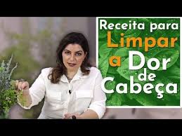 Cansaço Fisico E Mental Dor Nas Pernas Receita Milagrosa Para Limpar Dores De Cabeca E Cansaco Mental Youtube Cansaco Mental Dor De Cabeca Dicas De Saude