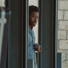 Pacific time, or 3 a.m. 99qzhtt9md7oem